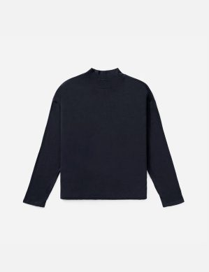 Happy Cherry Kids Down Cotton Winter