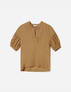 Maidenform Pure Comfort Lace Bralette